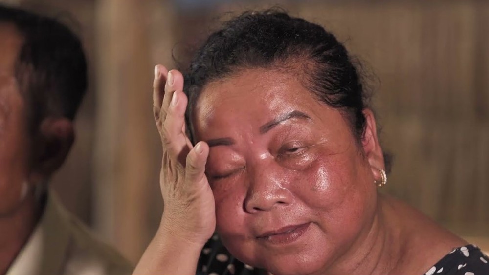 UME - UME Night Highlight